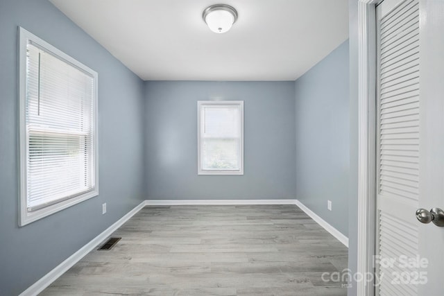 672 Old Salisbury Rd, Statesville, NC 28677 - photo 12