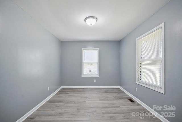 672 Old Salisbury Rd, Statesville, NC 28677 - photo 14