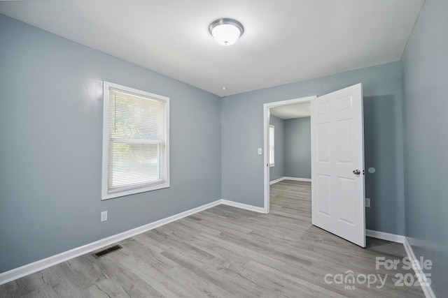 672 Old Salisbury Rd, Statesville, NC 28677 - photo 15