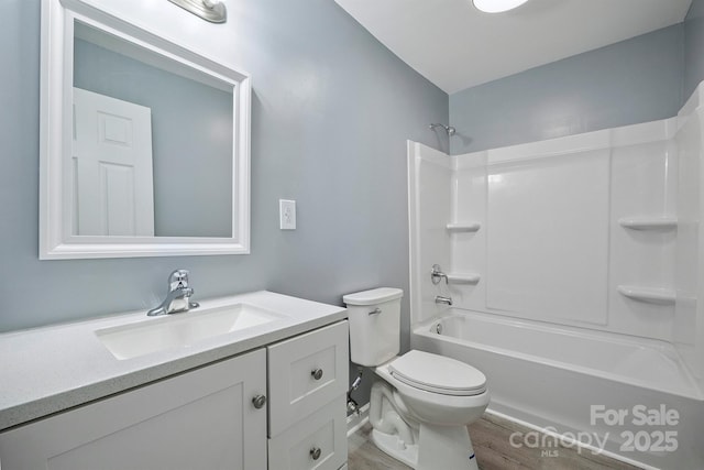 672 Old Salisbury Rd, Statesville, NC 28677 - photo 16