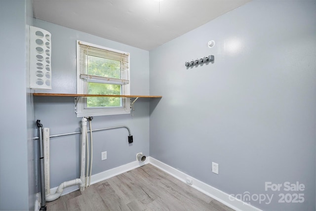 672 Old Salisbury Rd, Statesville, NC 28677 - photo 17