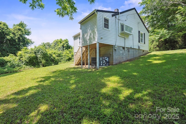 672 Old Salisbury Rd, Statesville, NC 28677 - photo 18