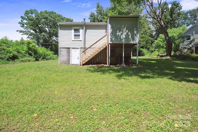 672 Old Salisbury Rd, Statesville, NC 28677 - photo 19