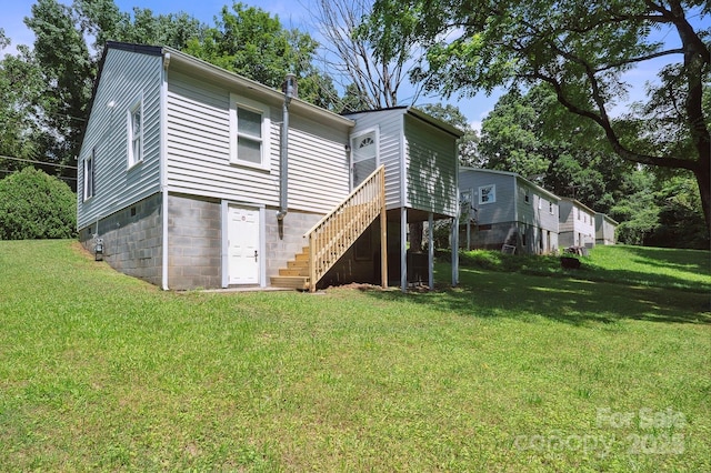 672 Old Salisbury Rd, Statesville, NC 28677 - photo 20