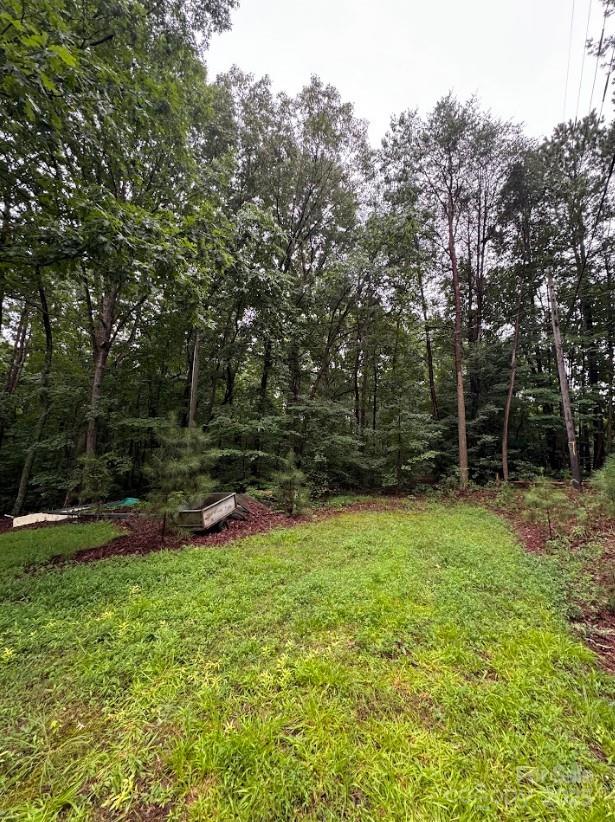 4820 Coves End Rd, Denver, NC 28037