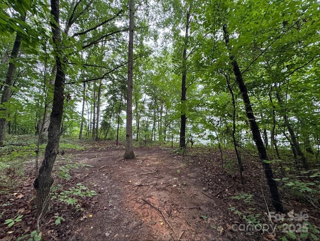 4820 Coves End Rd, Denver, NC 28037