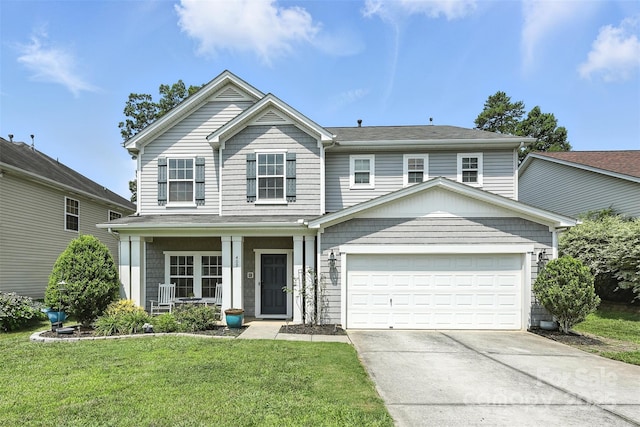 409 Bougainvillea Ct, Monroe, NC 28110 - photo 1