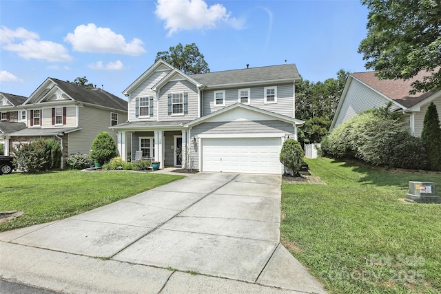 409 Bougainvillea Ct, Monroe, NC 28110 - photo 2