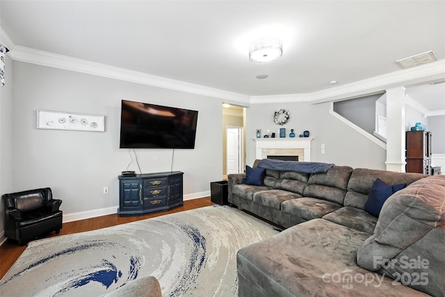 409 Bougainvillea Ct, Monroe, NC 28110 - photo 10