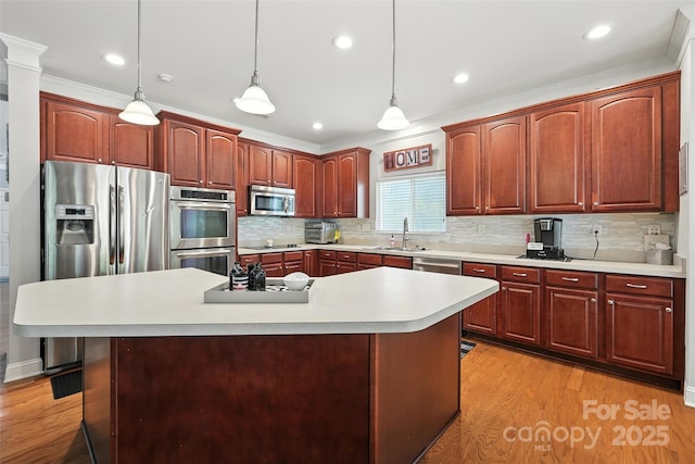 409 Bougainvillea Ct, Monroe, NC 28110 - photo 13