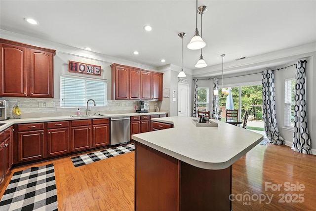 409 Bougainvillea Ct, Monroe, NC 28110 - photo 14