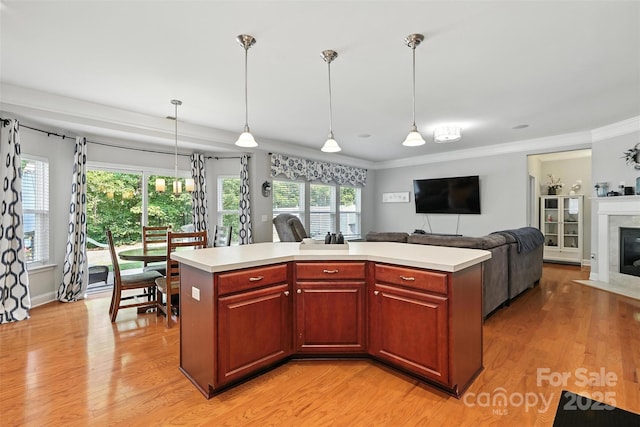 409 Bougainvillea Ct, Monroe, NC 28110 - photo 15