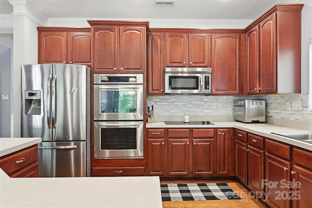 409 Bougainvillea Ct, Monroe, NC 28110 - photo 17