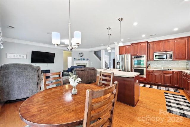 409 Bougainvillea Ct, Monroe, NC 28110 - photo 18