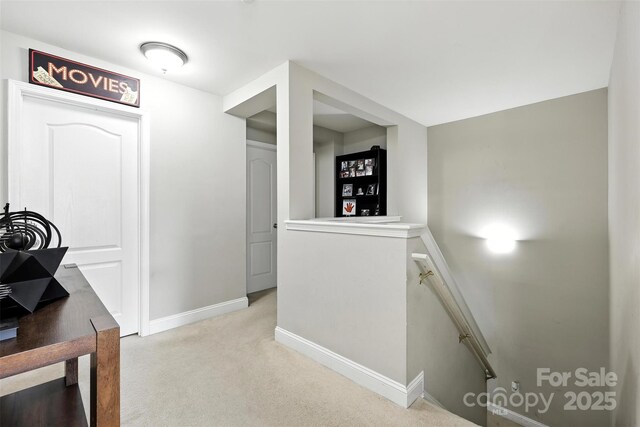 409 Bougainvillea Ct, Monroe, NC 28110 - photo 20