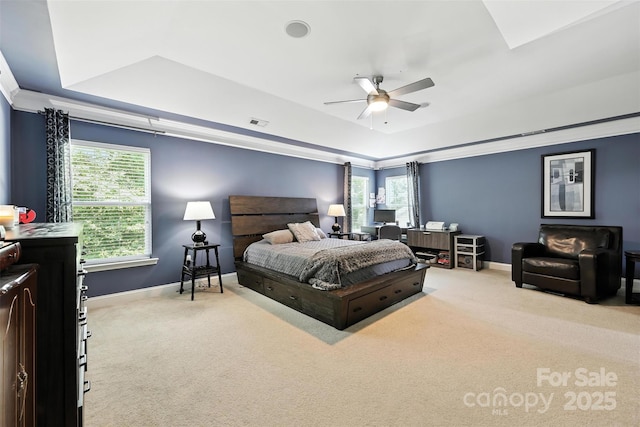 409 Bougainvillea Ct, Monroe, NC 28110 - photo 21