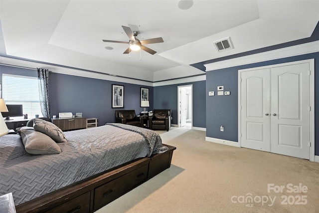 409 Bougainvillea Ct, Monroe, NC 28110 - photo 22