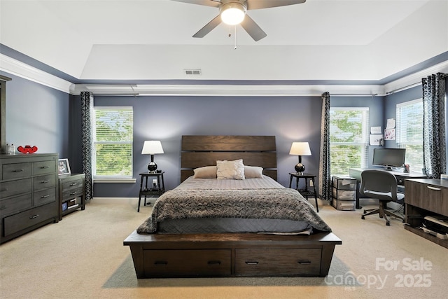 409 Bougainvillea Ct, Monroe, NC 28110 - photo 23