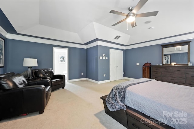 409 Bougainvillea Ct, Monroe, NC 28110 - photo 24