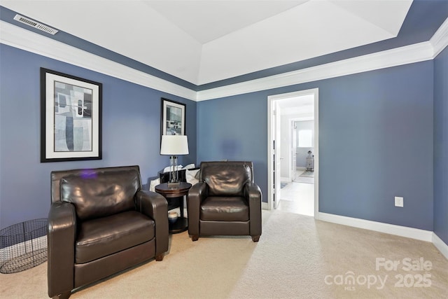409 Bougainvillea Ct, Monroe, NC 28110 - photo 25
