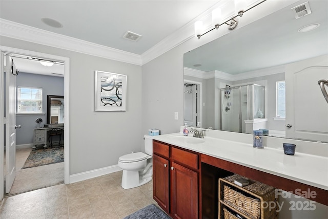 409 Bougainvillea Ct, Monroe, NC 28110 - photo 26