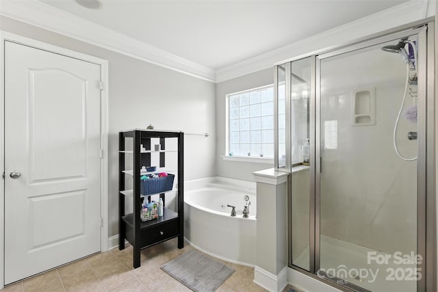 409 Bougainvillea Ct, Monroe, NC 28110 - photo 27