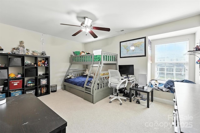 409 Bougainvillea Ct, Monroe, NC 28110 - photo 28