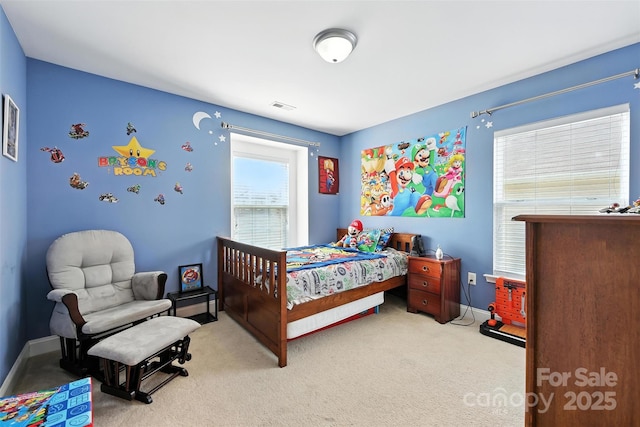 409 Bougainvillea Ct, Monroe, NC 28110 - photo 29