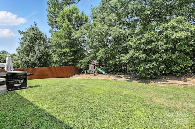 409 Bougainvillea Ct, Monroe, NC 28110 - photo 31