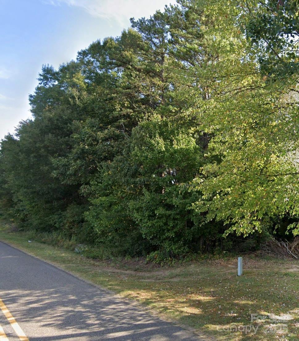 LOT23 3RD Creek Rd, Statesville, NC 28677 - photo 2