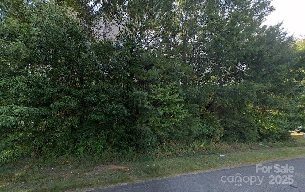 LOT23 3RD Creek Rd, Statesville, NC 28677 - photo 3