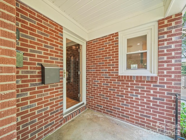 736 Spring St SW, Concord, NC 28025 - photo 3