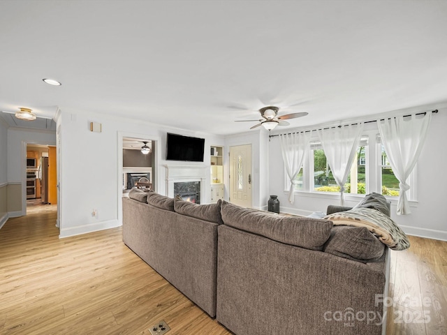 736 Spring St SW, Concord, NC 28025 - photo 6