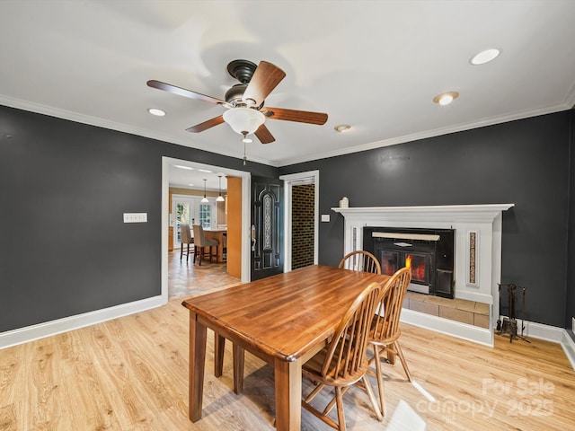 736 Spring St SW, Concord, NC 28025 - photo 8