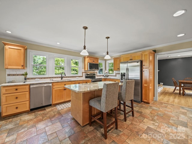 736 Spring St SW, Concord, NC 28025 - photo 9