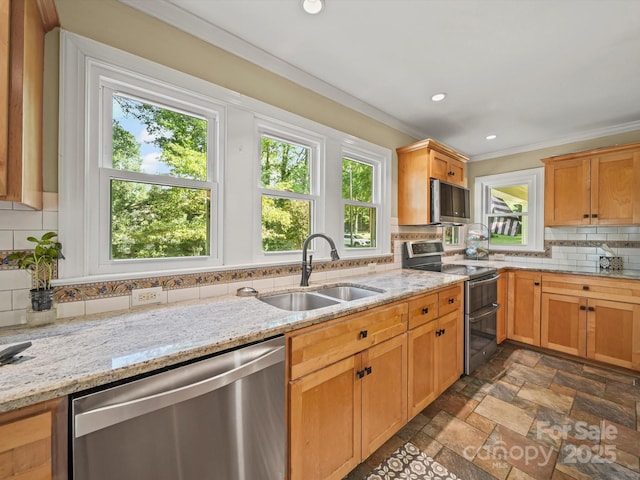 736 Spring St SW, Concord, NC 28025 - photo 10