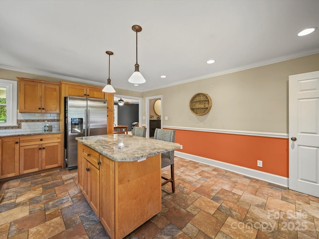 736 Spring St SW, Concord, NC 28025 - photo 11