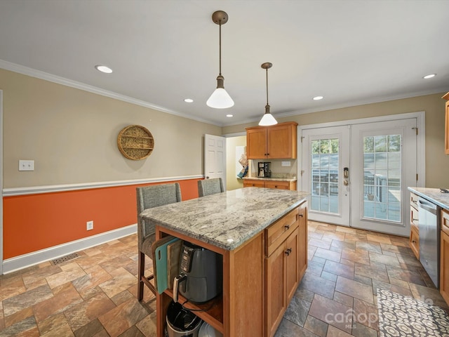 736 Spring St SW, Concord, NC 28025 - photo 12