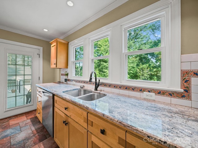 736 Spring St SW, Concord, NC 28025 - photo 13