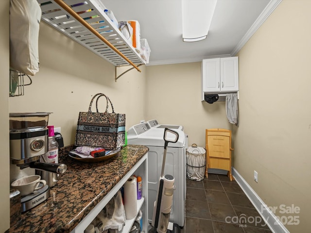 736 Spring St SW, Concord, NC 28025 - photo 14