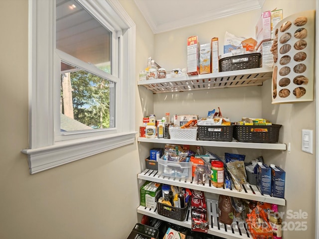 736 Spring St SW, Concord, NC 28025 - photo 15