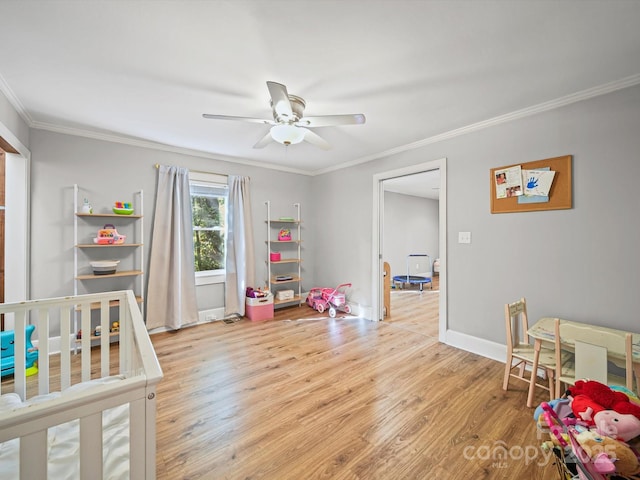 736 Spring St SW, Concord, NC 28025 - photo 16