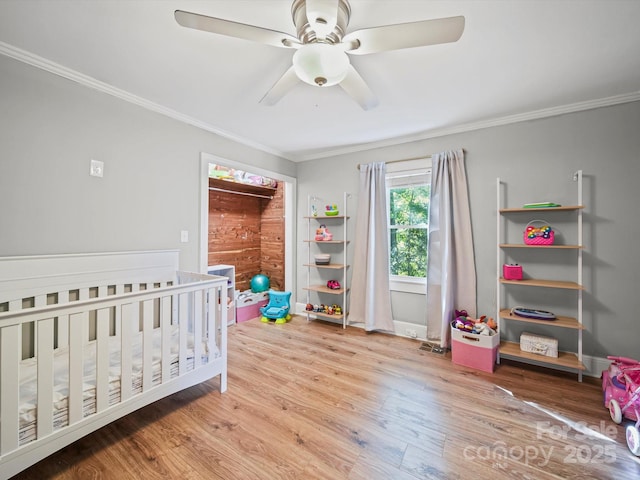 736 Spring St SW, Concord, NC 28025 - photo 17