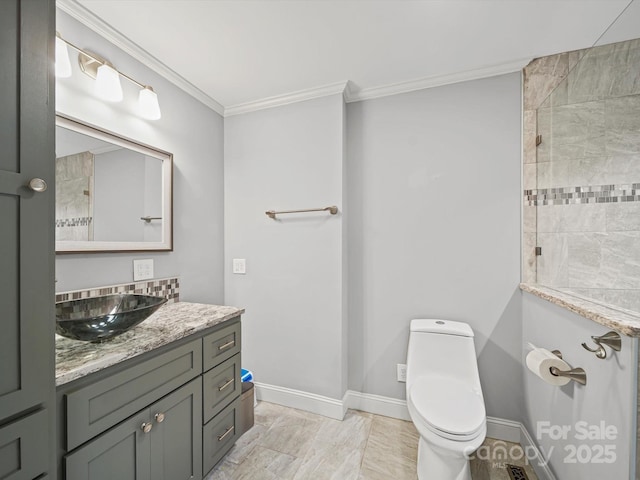 736 Spring St SW, Concord, NC 28025 - photo 20