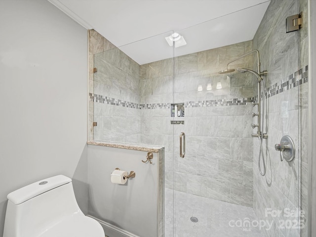 736 Spring St SW, Concord, NC 28025 - photo 21