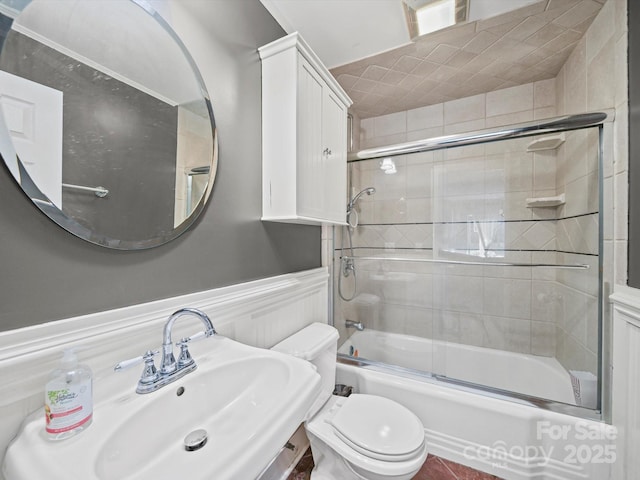 736 Spring St SW, Concord, NC 28025 - photo 22