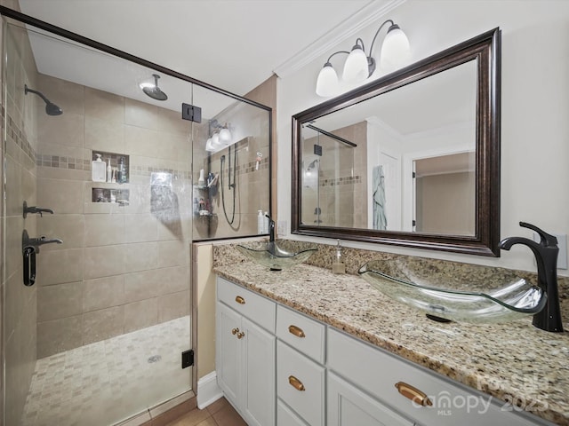 736 Spring St SW, Concord, NC 28025 - photo 23