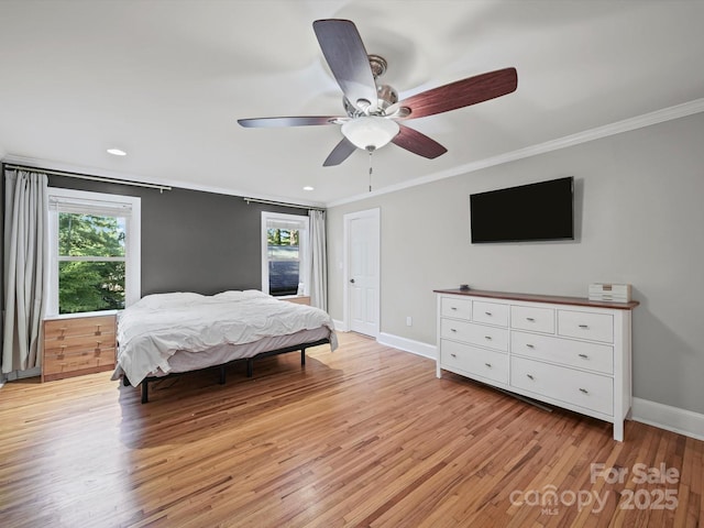 736 Spring St SW, Concord, NC 28025 - photo 24