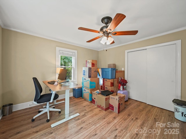 736 Spring St SW, Concord, NC 28025 - photo 26