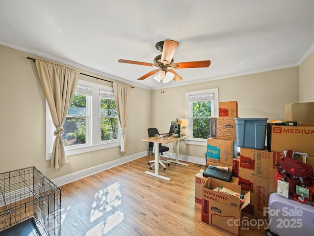 736 Spring St SW, Concord, NC 28025 - photo 27